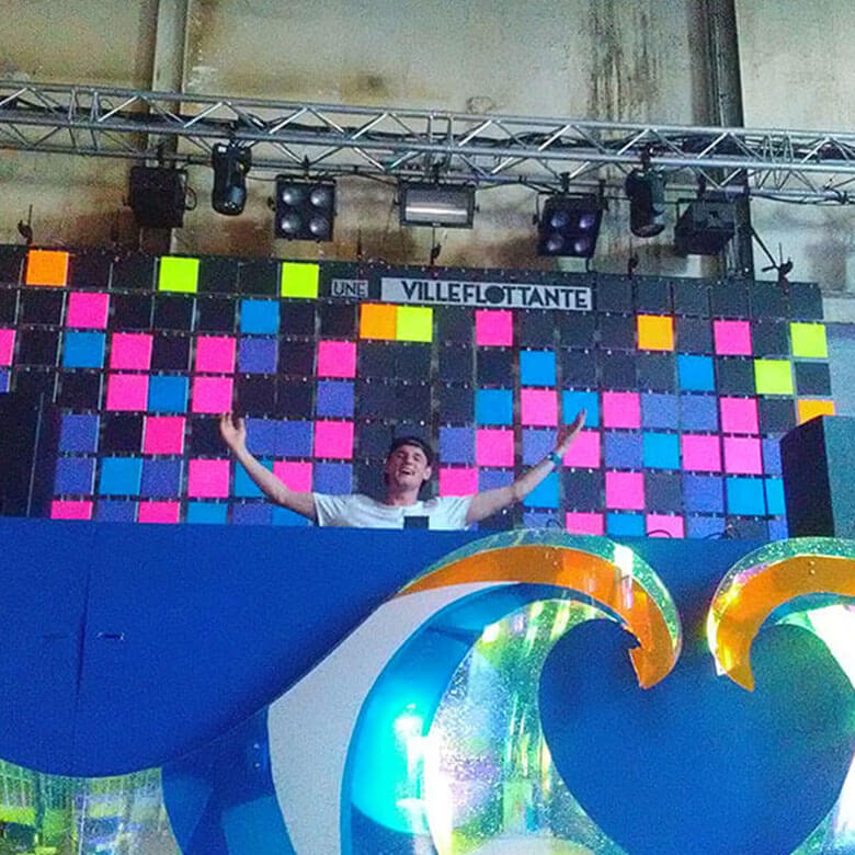 event in kuala lumpur